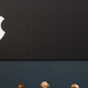 Image for article titled Apple’s Using Your Call and Text Data to Figure Out Whether to ‘Trust’ Your Devices